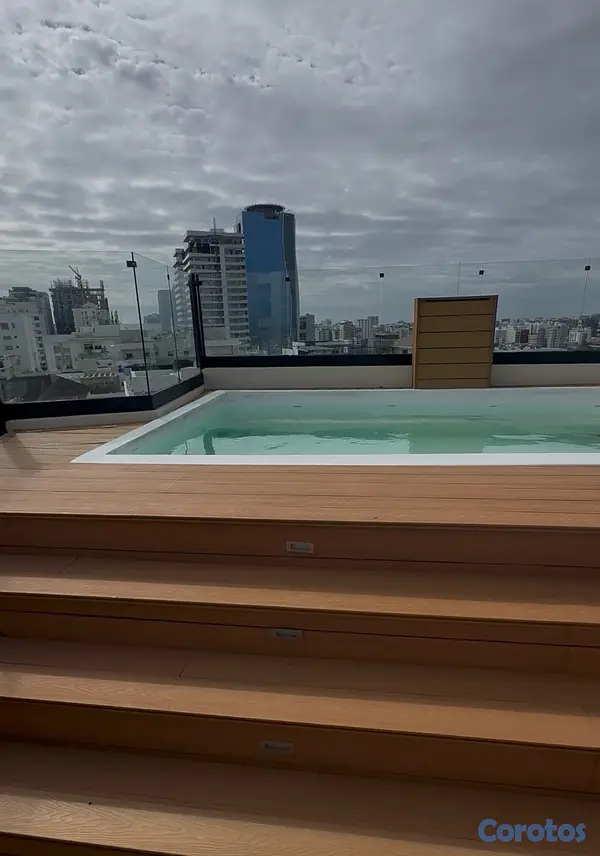 apartamentos - Nuevo a estrenar  11