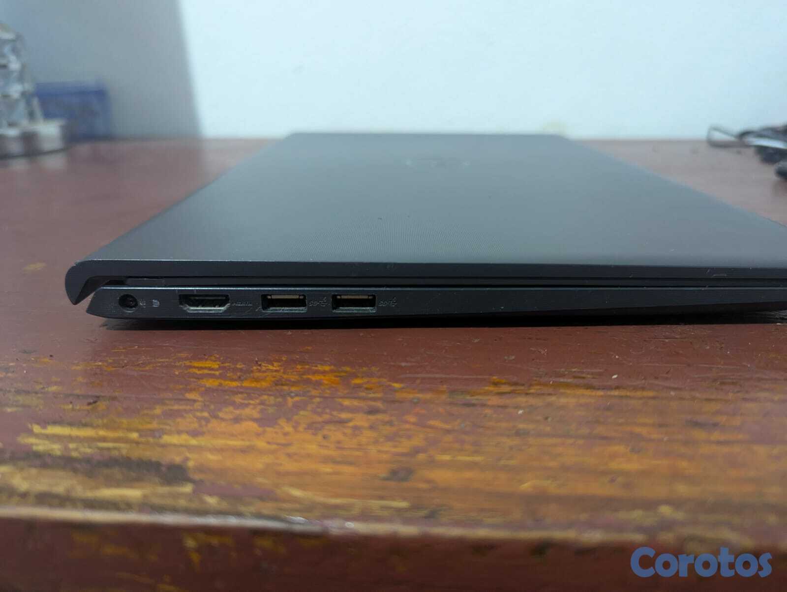 computadoras y laptops - negociable  3