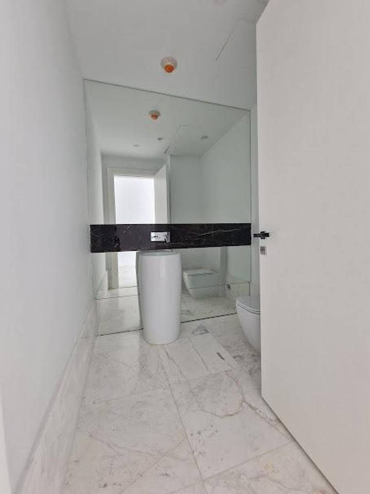 apartamentos - Venta de apartamentos de 4 habitaciones  6