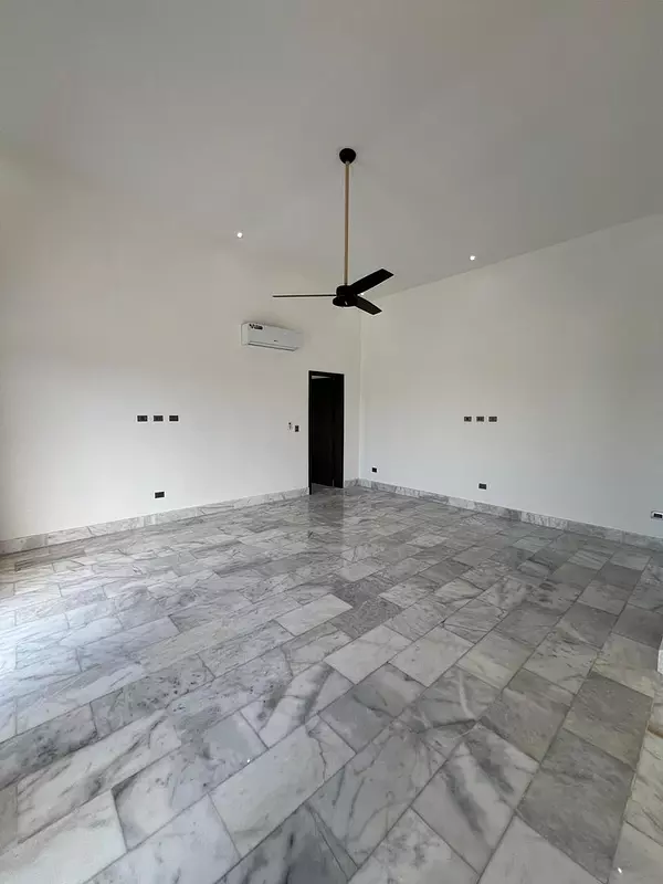 casas vacacionales y villas - Vendo Punta Cana Villages 
Villa Nueva a estrenar 
 4