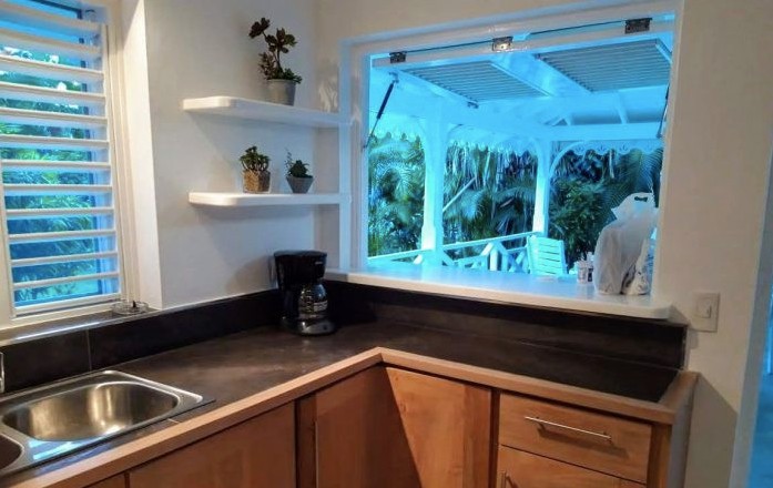 casas - Venta, Villa de 3 Habitaciones, Las Ballenas, Las Terrenas 6