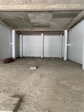 oficinas y locales comerciales - Local de oportunidad Piantini 1