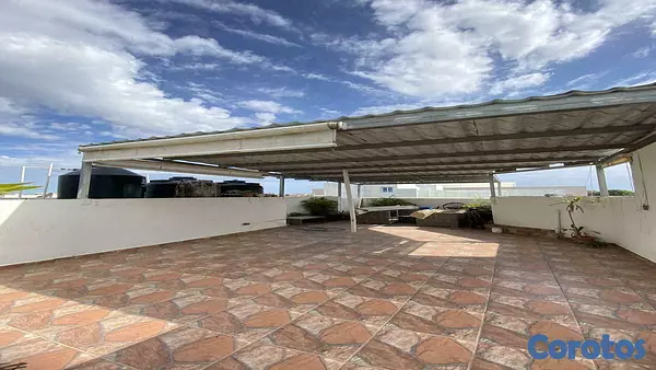 apartamentos - Venta | 3 habitaciones y terraza en Vista Hermosa 2