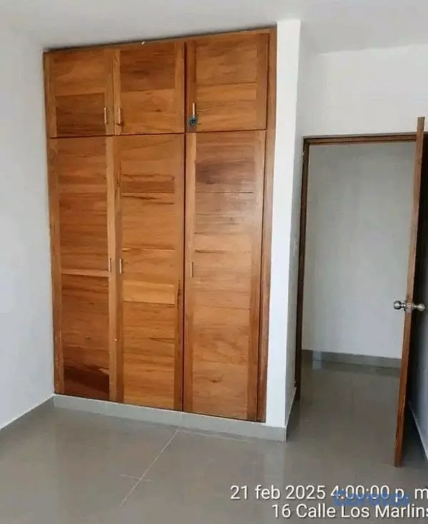 apartamentos - Miramar alquiler 6