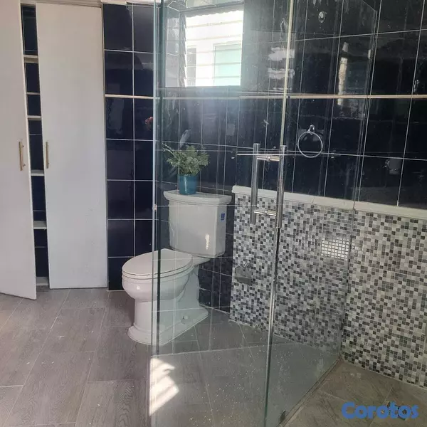 apartamentos - En La Esperilla con Vista al Mar, Amplio apartamento de 350mts 10