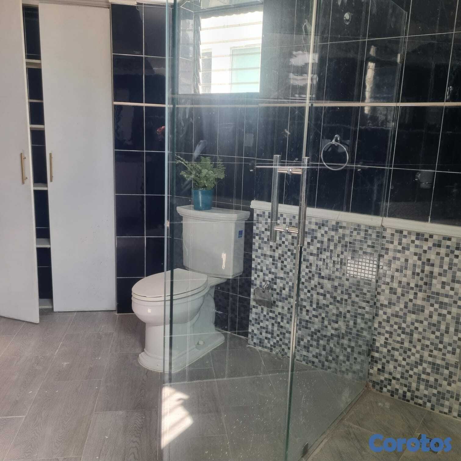 apartamentos - En La Esperilla con Vista al Mar, Amplio apartamento de 350mts 10