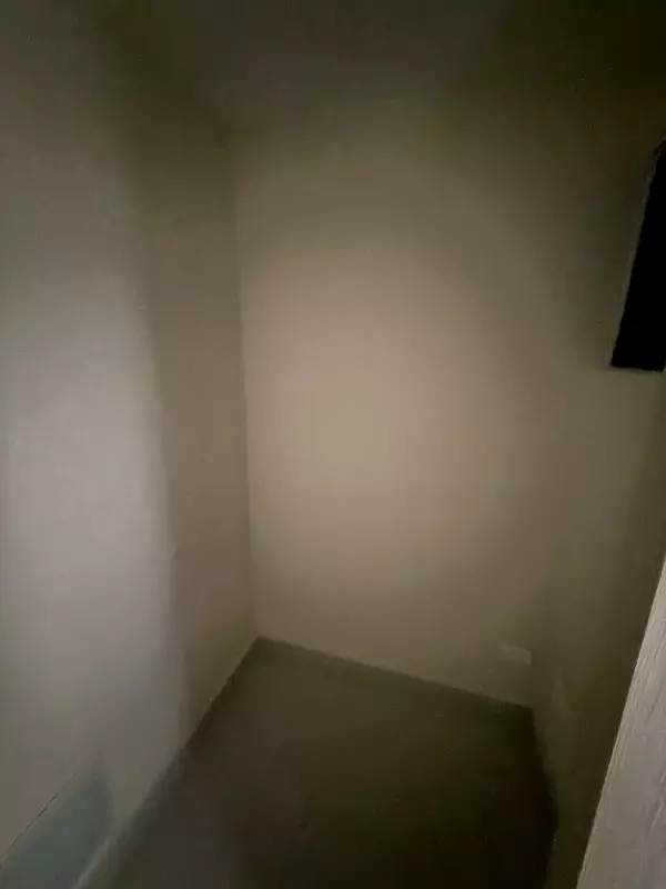 apartamentos - Vendo apartamento en Evaristo Morales 4