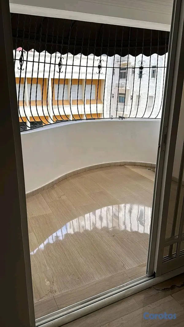 apartamentos - apartamentos en bella Vista 2