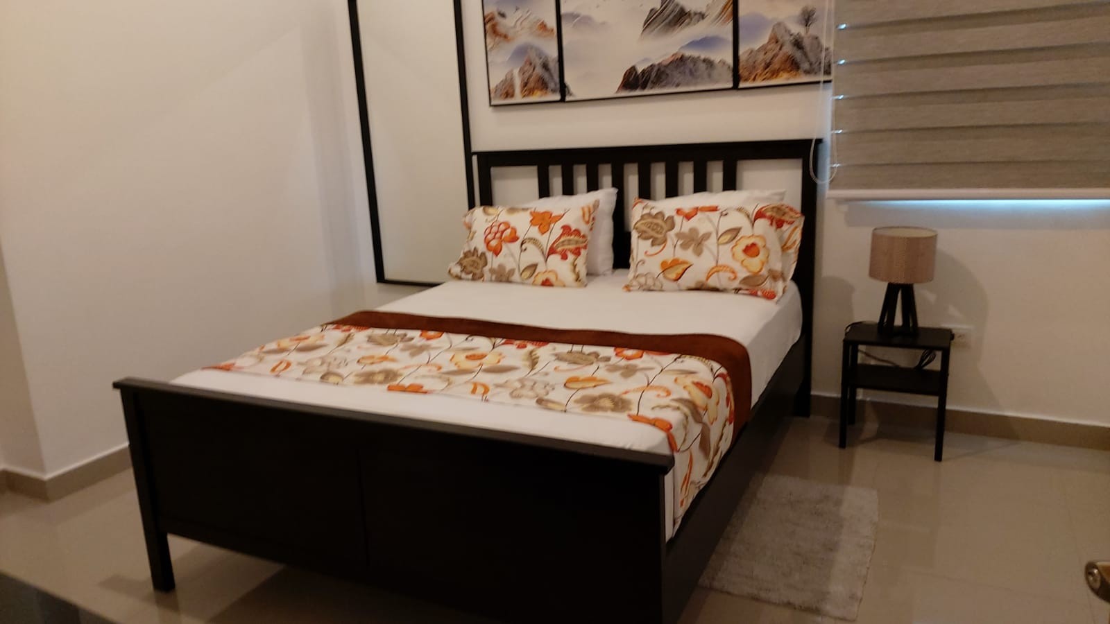 apartamentos - SIN INTERMEDIARIOS RENTO APARTAMENTO A ESTRENAR EN LA ESPERILLA.. 7