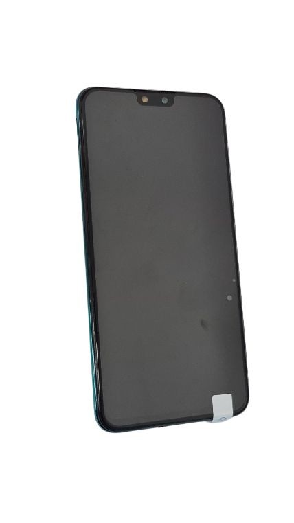 celulares y tabletas - Pantalla LCD + Pantalla táctil + Marco + Batería Original. Huawei Y8S 