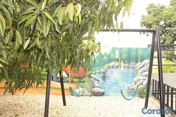 apartamentos - Apartamentos en Venta - Jarabacoa  18
