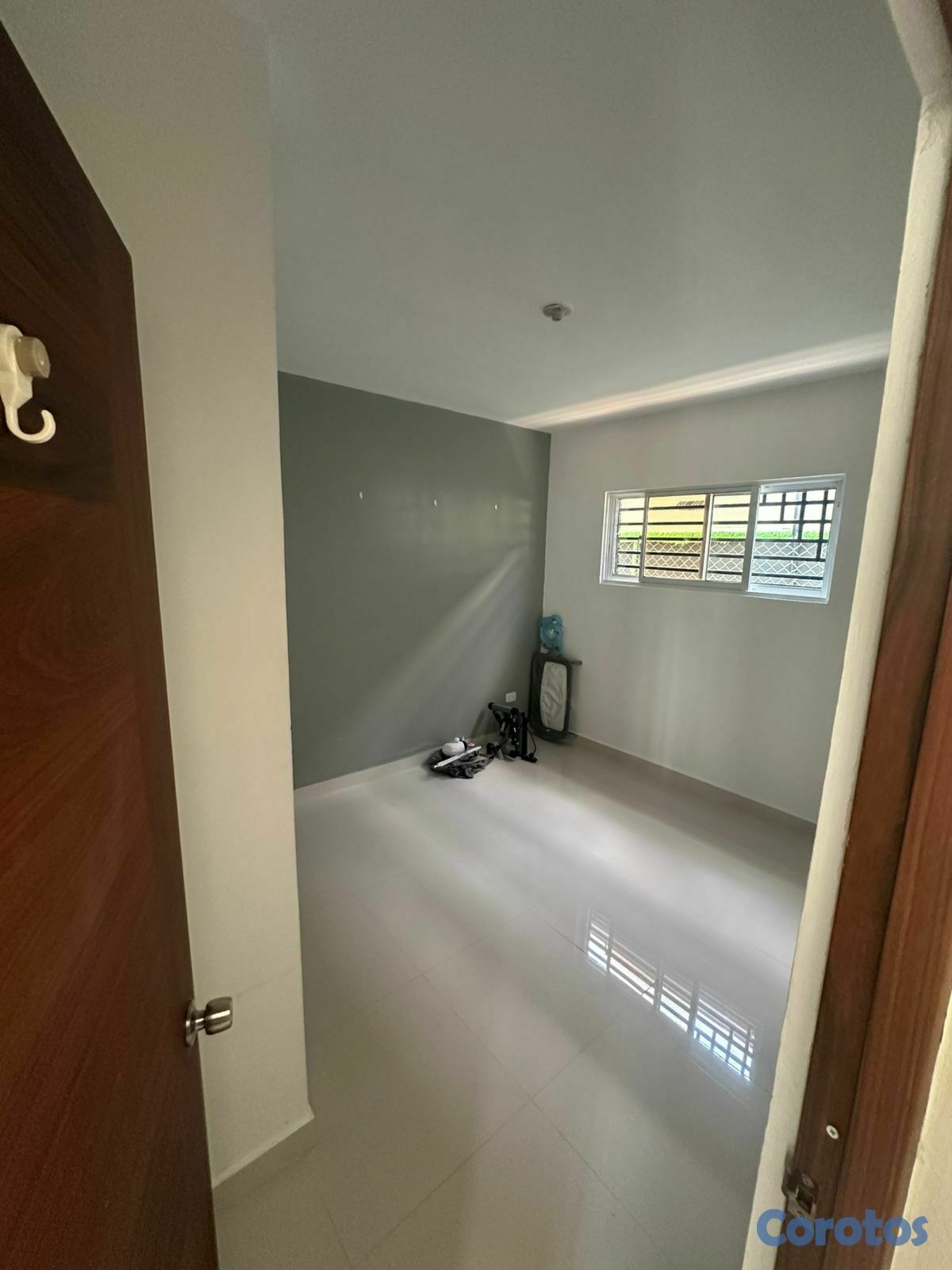 casas - de oportunidad  8