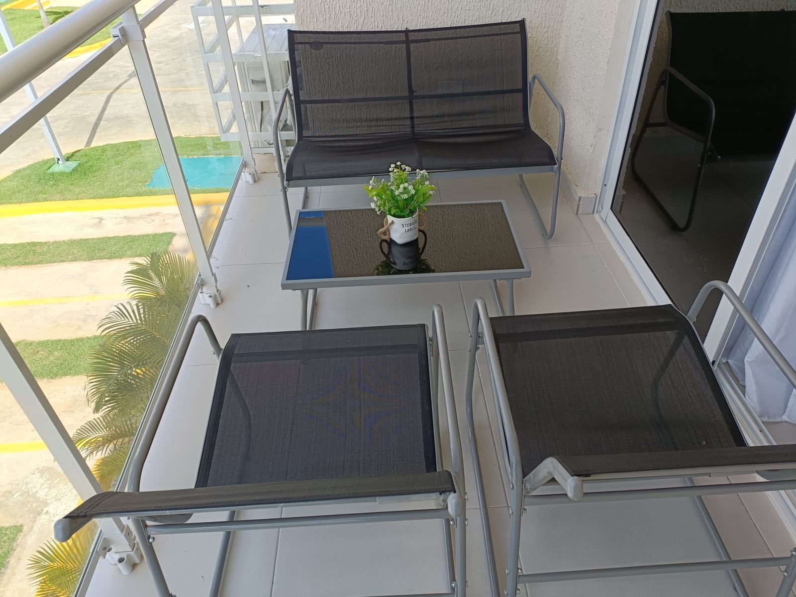 apartamentos - Apartamento en Venta y Alquiler BÁVARO, PUNTA CANA