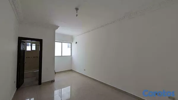 apartamentos - vendo en renacimiento de oportunidad 6