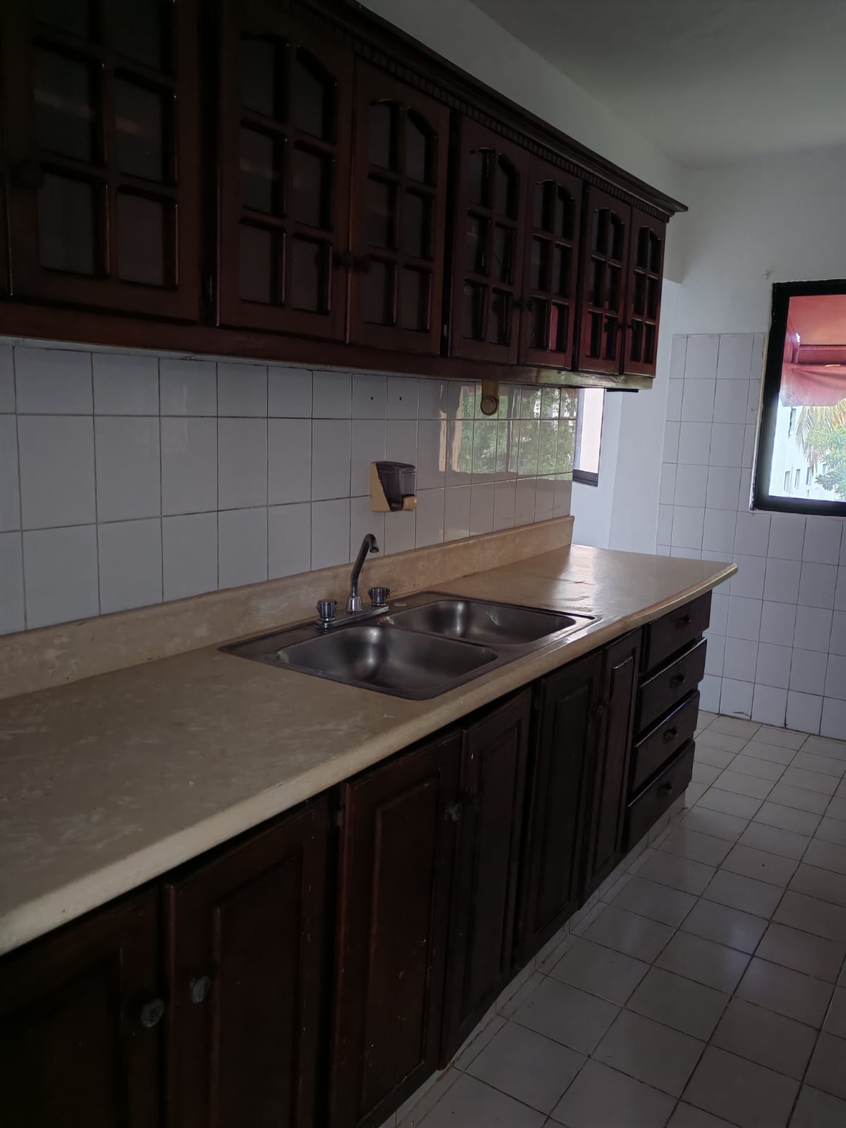 apartamentos - Apto en Res Jose Contreras Av. Indep 3