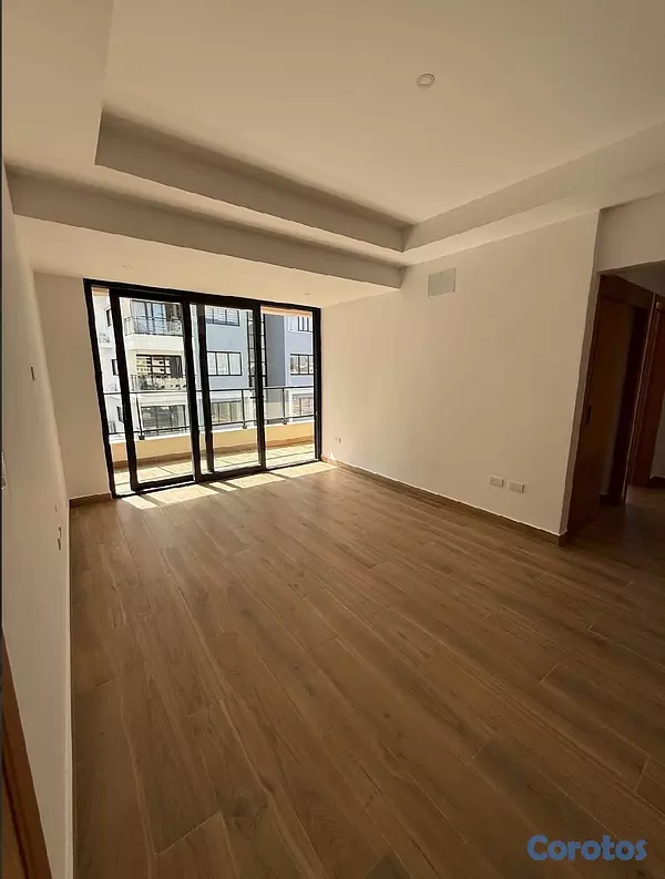 apartamentos - APARTAMENTO EN VENTA  6
