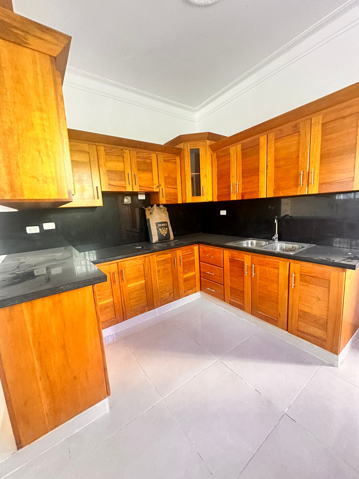 casas - Vivienda con Patio en Las Antillas  4