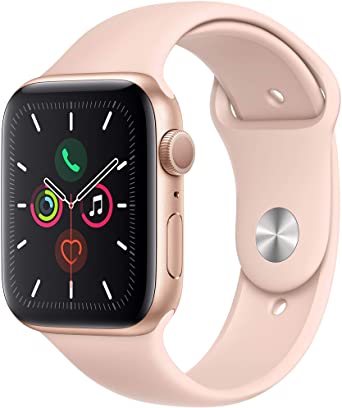 otros electronicos - Apple Watch Series 6