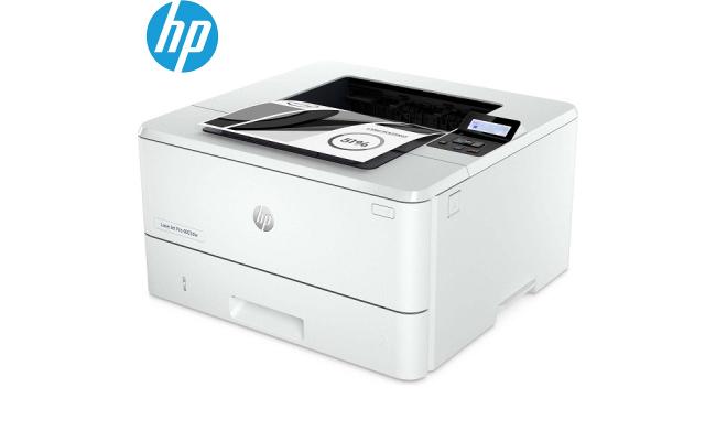impresoras y scanners - IMPRESORA HP LASERJET PRO 4003N, UP TO 40PPM NEGRO