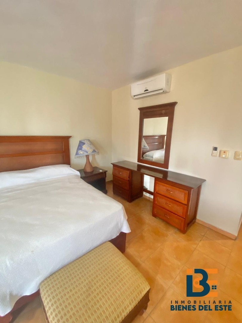 apartamentos - SE VENDE Aparta Estudio en Juan Dolio de Oportunidad 5