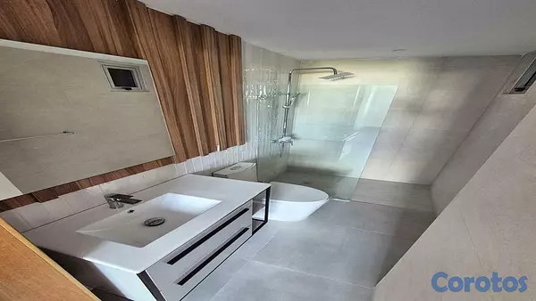 apartamentos - Venta Apartamento Nuevo en Renacimiento 9
