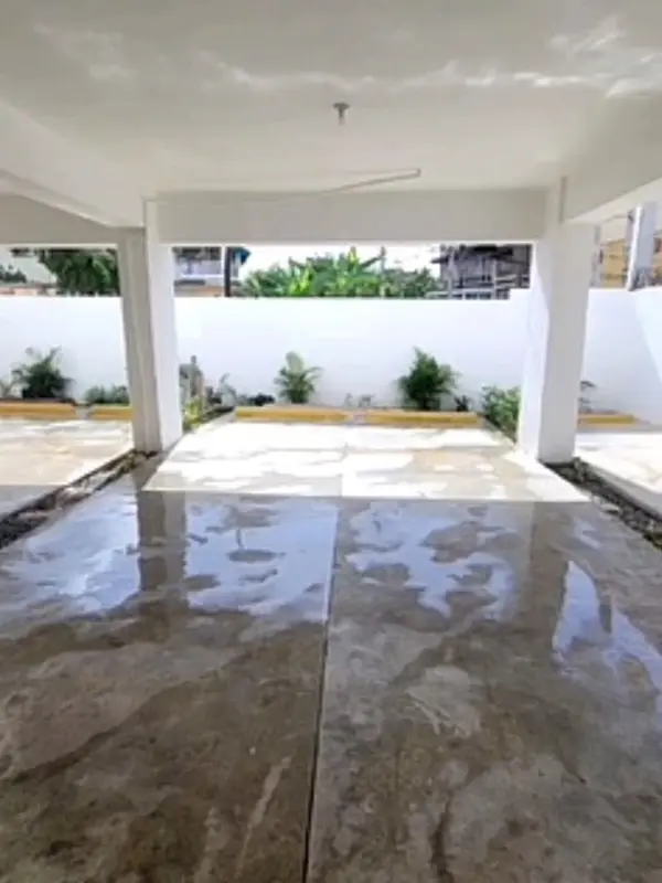 apartamentos - Apartamento en la independencia de oportunidad.
97 mts, 4to pso
3hb
US$ 170,000  7