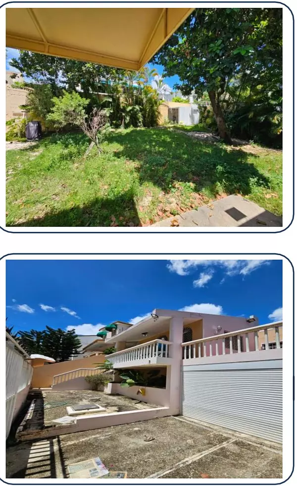 casas - Vendo Casa en Arroyo Hondo  Sector las Lomas  9