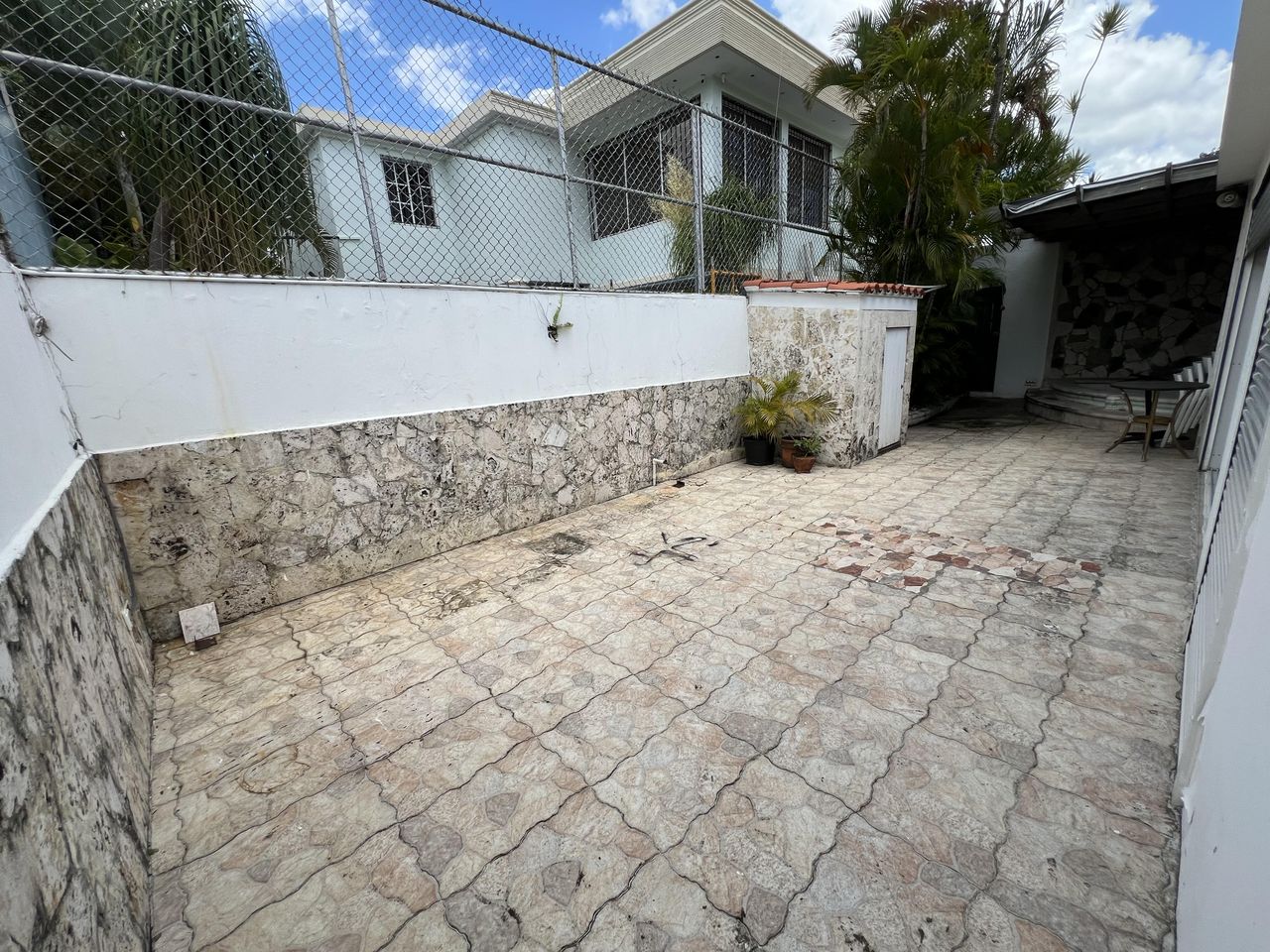 casas - Venta de Casa en Los Prados 4