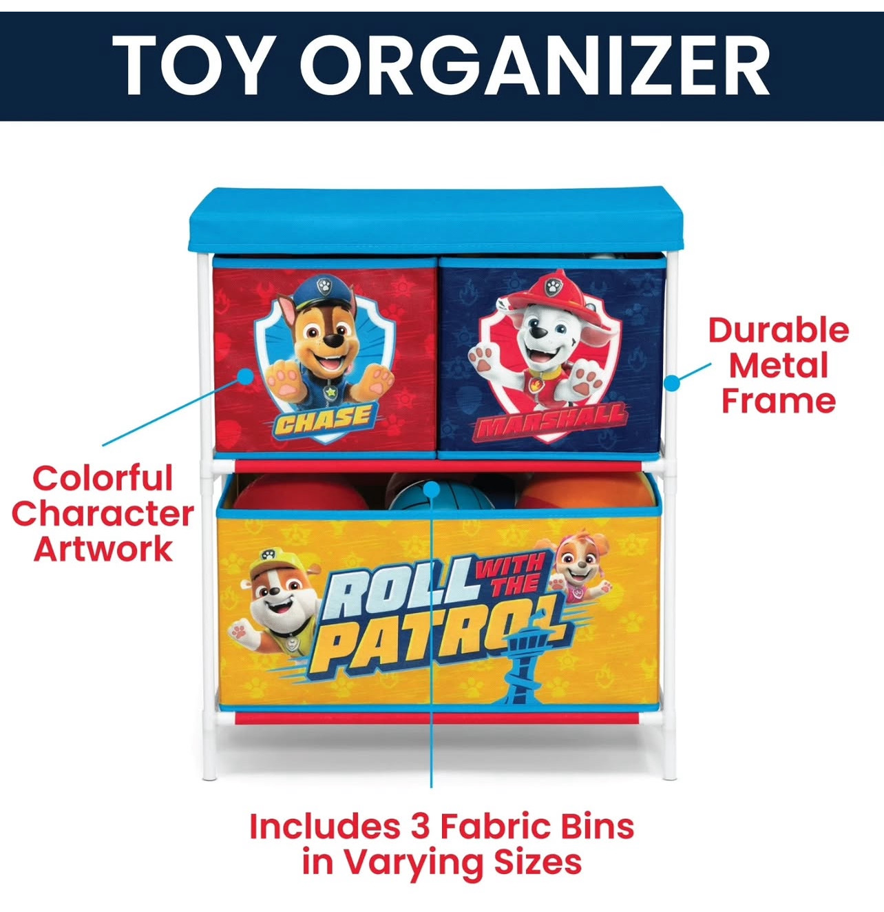 muebles -  Set de cama para niños y niñas incluye cama + colchón + gavetero + silla Nuevo 5