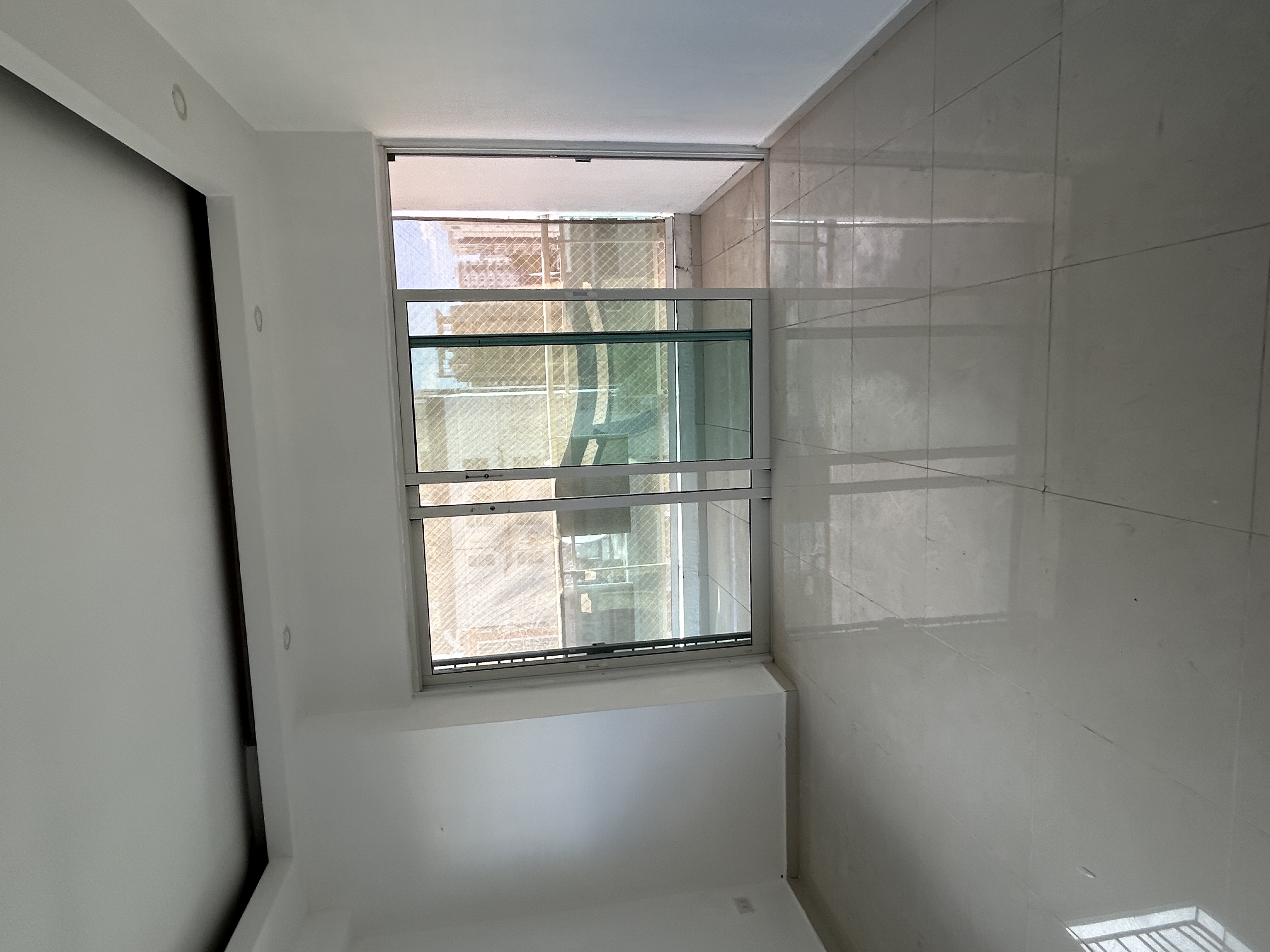 apartamentos - Alquilo en Evaristo Morales a 3 cuadras de acrópol 2