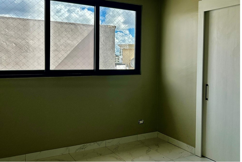 apartamentos - Alquiler de Apartamento en Evaristo Morales 7