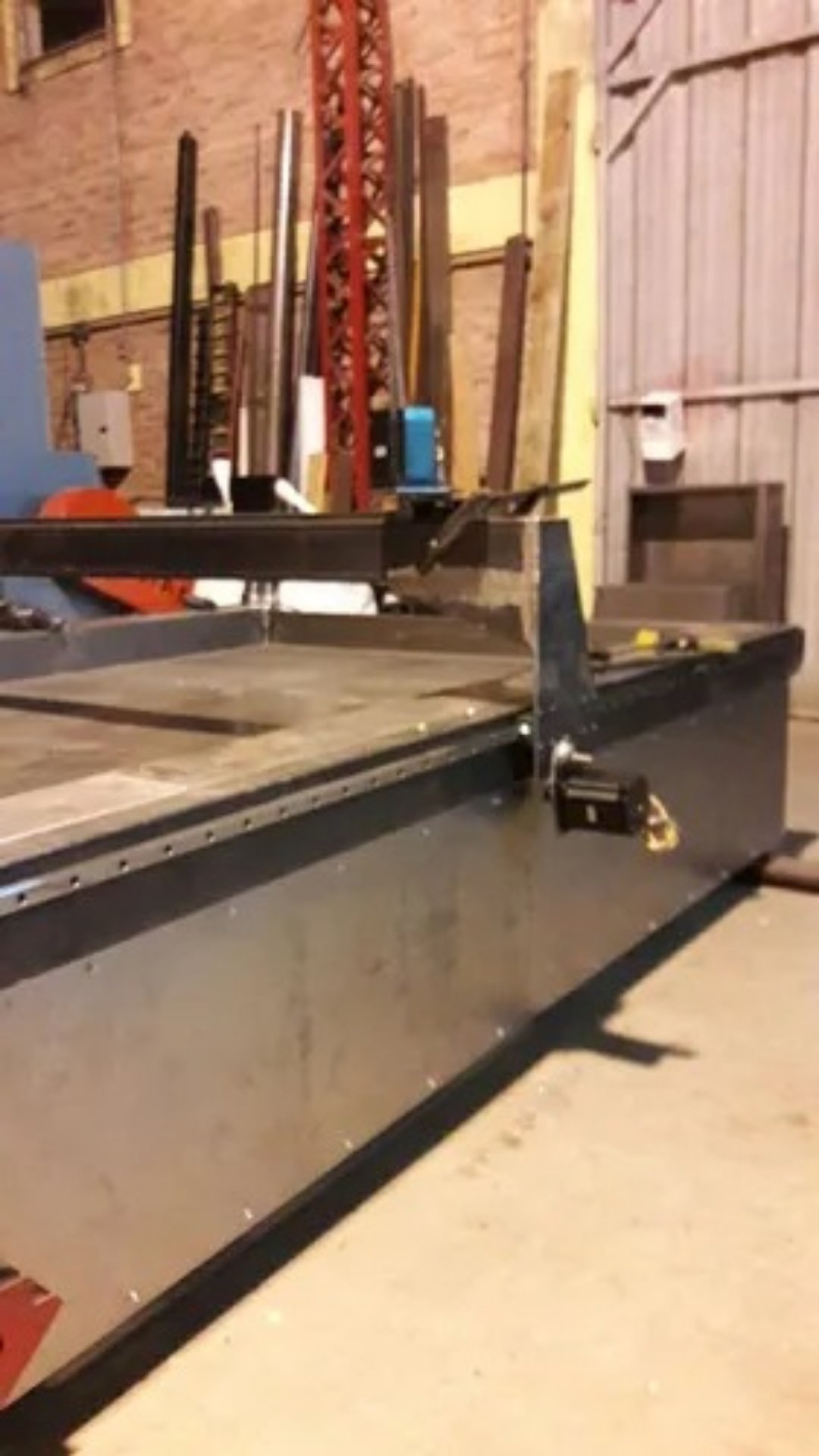 servicios profesionales - cnc router 4
