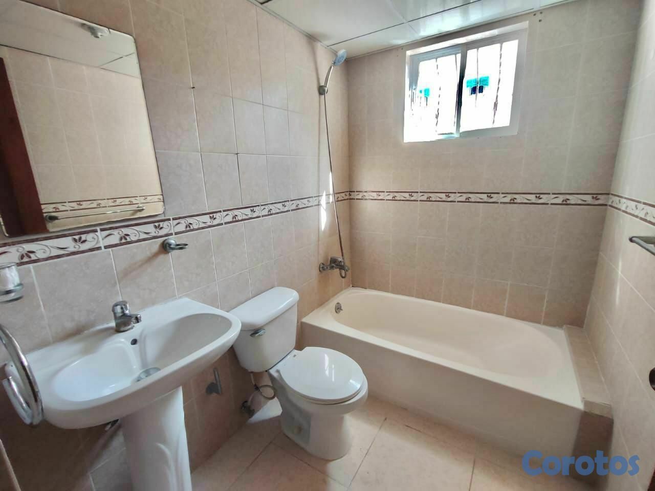 apartamentos - BELLA VISTA NORTE APARTAMENTO EN VENTA 6