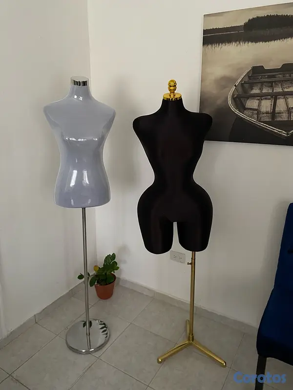 ropa para mujer - De oportunidad 6