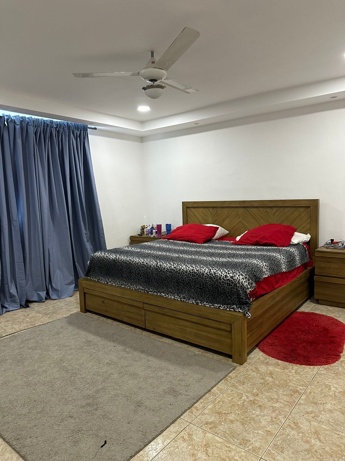 casas - Vendo casa! En alma Rosa 2, Santo Domingo este  1