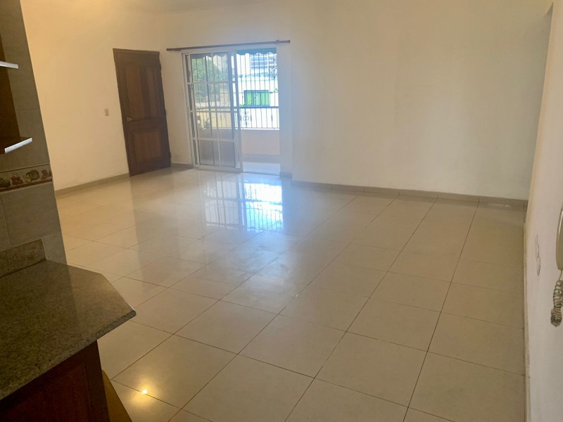 apartamentos - Vendo apartamento en Costa Verde