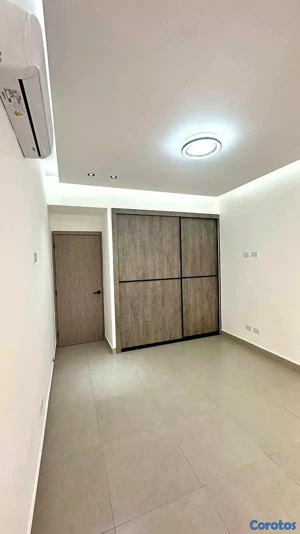 apartamentos - Bella Vista, Hermoso apartamento en torre moderna 7