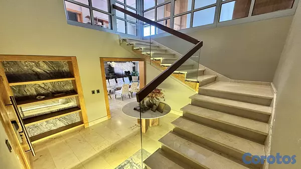 penthouses - Penthouse en Urbanización Real 2