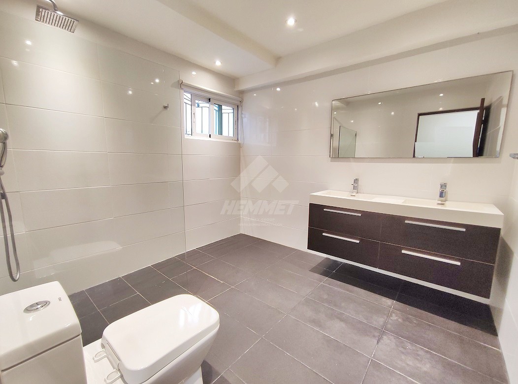 apartamentos - APARTAMENTO 215MTS2 CON ELEVADOR CERROS GURABO SANTIAGO  3