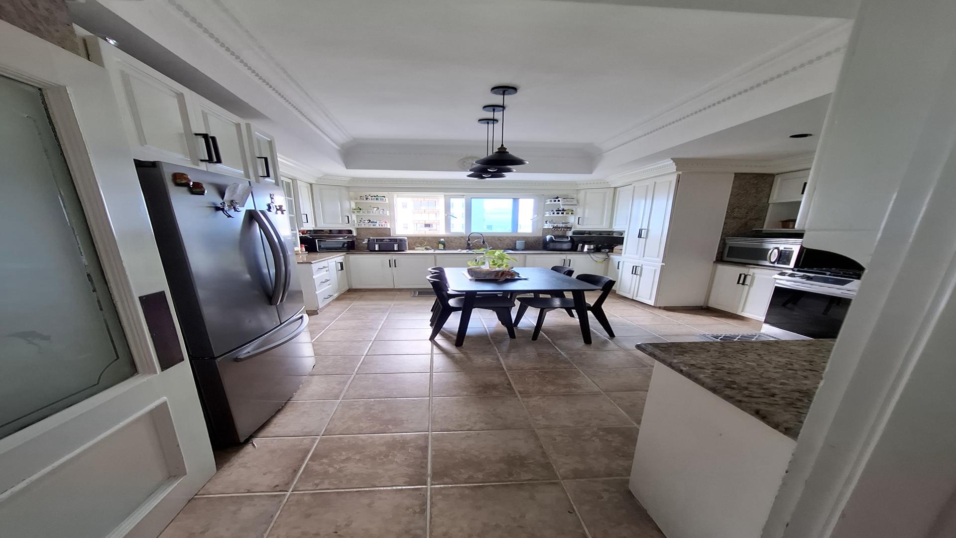 penthouses - VENTA PENTHOUSE DE 521METROS2 – SECTOR BELLA VISTA 8