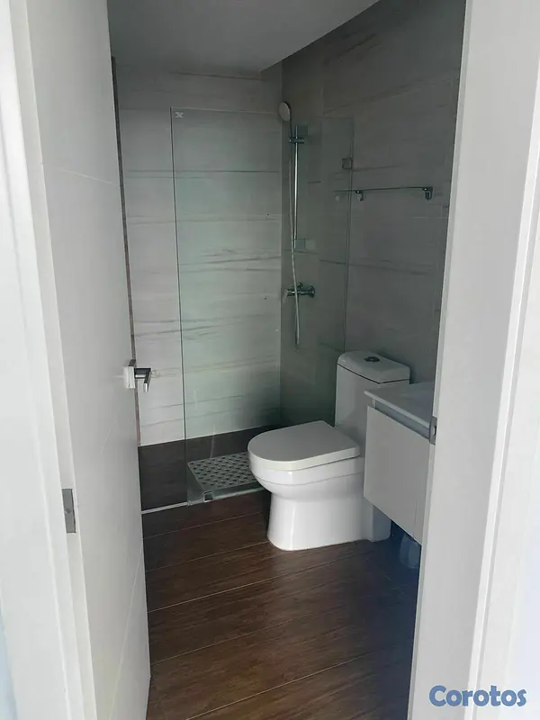 apartamentos -  ¡SERRALLES TE ESPERA! APARTAMENTO DE LUJO CON VIS 2