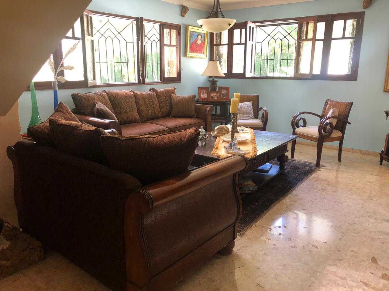 casas - Vendo casa  6
