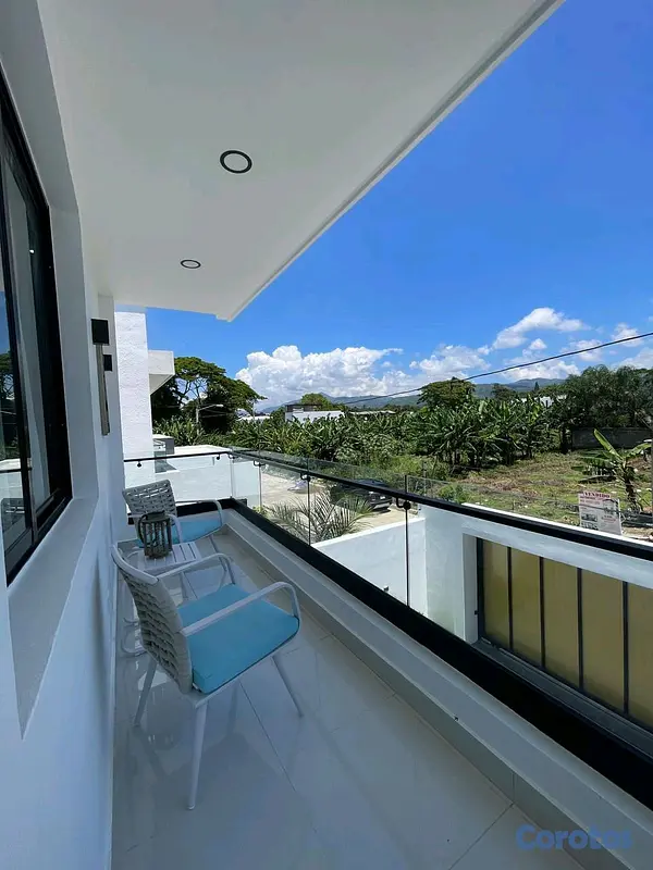 casas - Hermosa casa en venta en gurabo 18