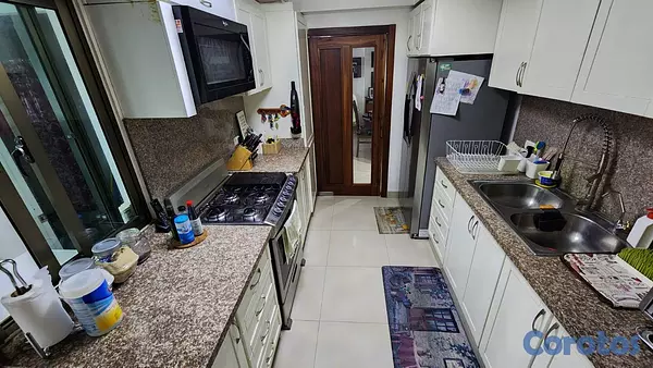 penthouses - Vendo Penthouse en Los Restauradores 4