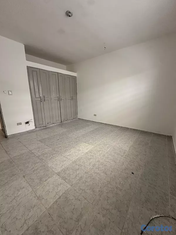 apartamentos - Amplio y ventilado | 104 m2 | 1er piso | próximo a 9
