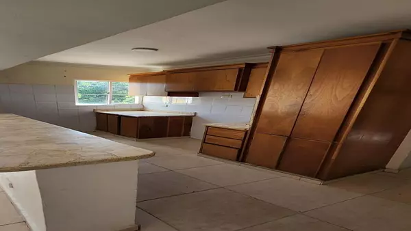 apartamentos - VENDO APARTAMENTO EN VILLA AURA 4