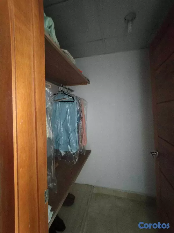 apartamentos - ¡Alquilo Apartamento Torre Moderna La Enriquillo! 6