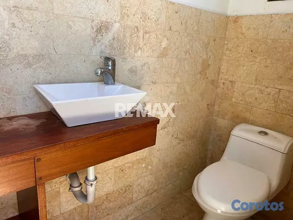 penthouses - Penthouse en ZONA COLONIAL 8