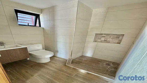 apartamentos - Apartamentos Nuevos en Urbanización Real 10