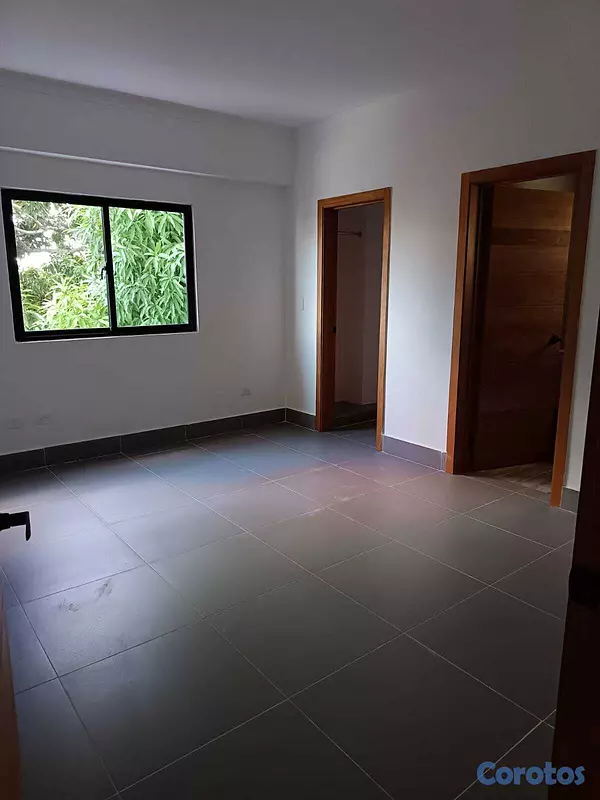 apartamentos - Apartamento Próximo A Mirador Sur Avenida Independ 17